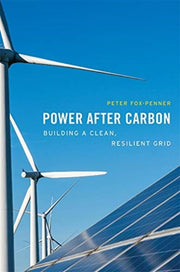 Power After Carbon