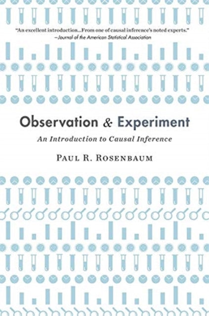 Observation & Experiment