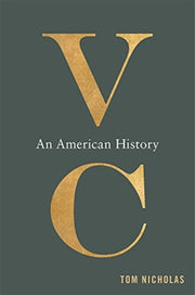 Vc