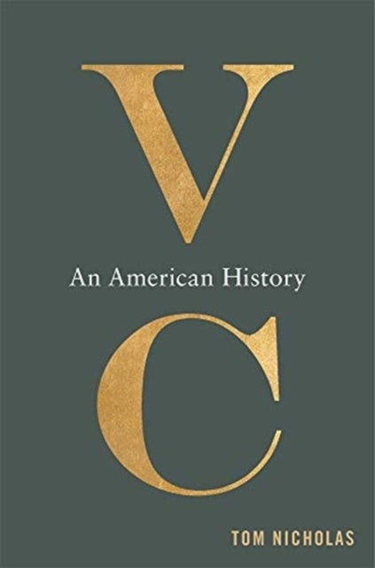 Vc