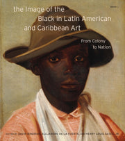 The Image Of The Black In Latin America By <![cdata[]]>