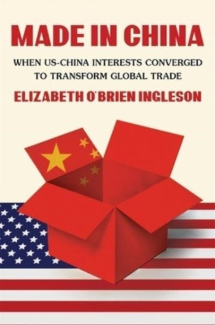 Made In China