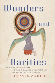 Wonders & Rarities