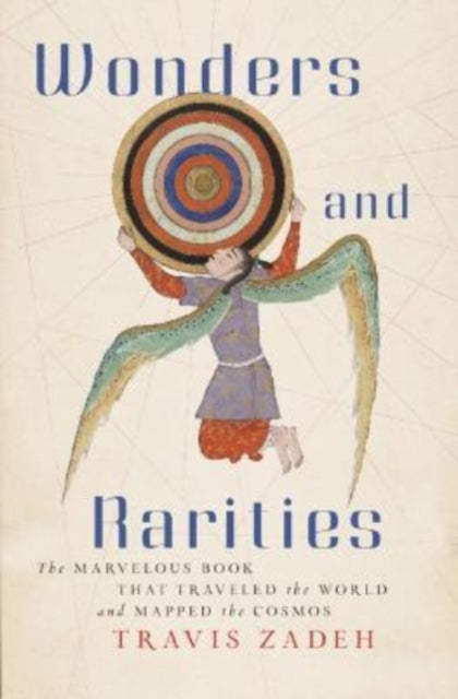Wonders & Rarities
