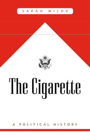 Cigarette