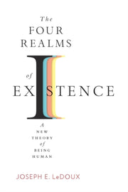 Four Realms Of Existence