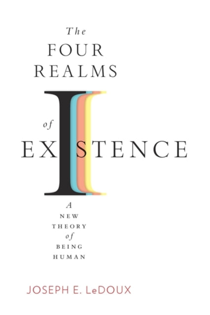 Four Realms Of Existence