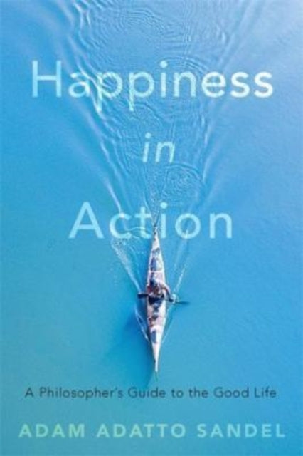 Happiness In Action