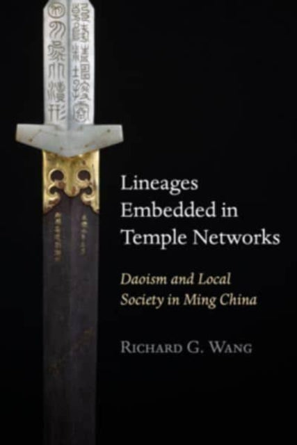 Lineages Embedded In Temple Networks