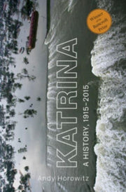 Katrina