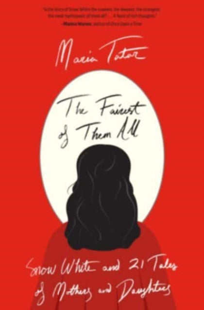 Fairest Of Them All