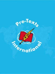 Pre Texts International
