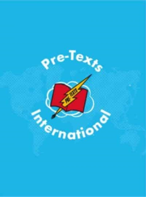 Pre Texts International