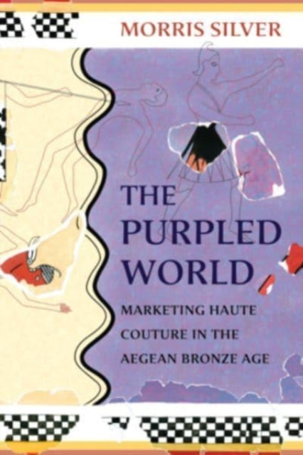 The Purpled World Marketing Hau