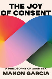 Joy Of Consent
