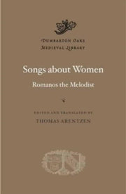 Songs About Women