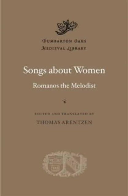 Songs About Women