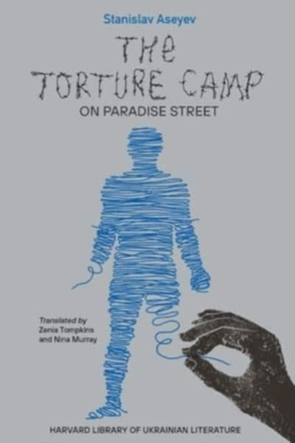 Torture Camp On Paradise Street By Torture Camp On Paradise Street