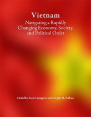 Vietnam 8211 Navigating A Rapidly Ch