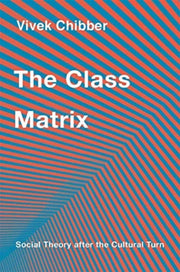 The Class Matrix Social Theory After Th