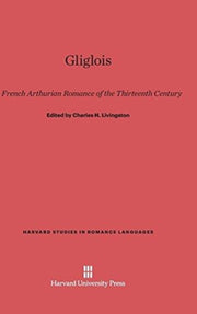 Gliglois