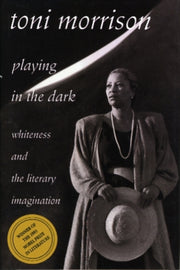 Playing In The Dark