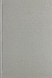 The Poems Of Emily Dickinson 3 Volumes By The Poems Of Emily Dickinson 3 Volumes
