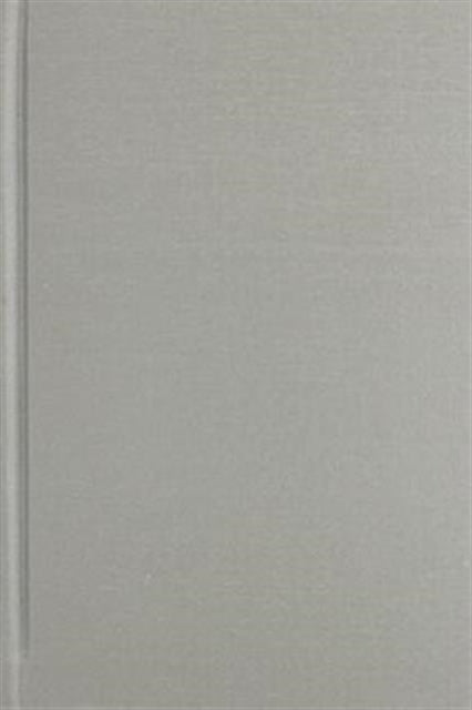 The Poems Of Emily Dickinson 3 Volumes