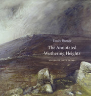 Annotated Wuthering Heights