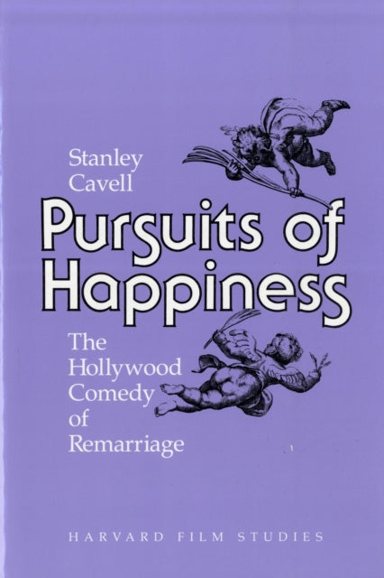 Pursuits Of Happiness : Hollywood Comedy