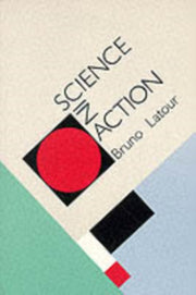 Science In Action