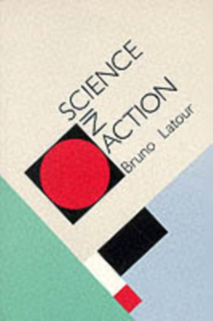 Science In Action