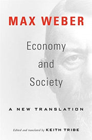 Economy & Society