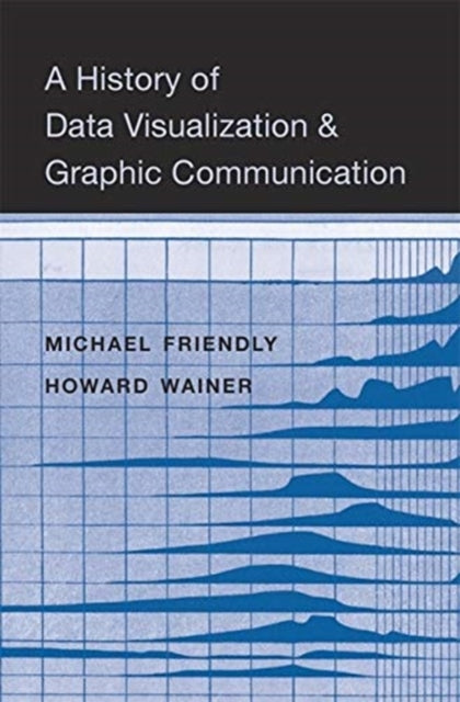 History Of Data Visualization & Graphic