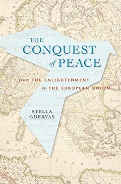 Conquering Peace