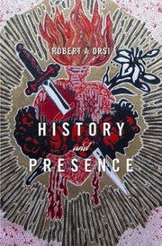 History & Presence