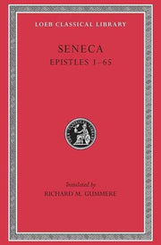 Epistles Volume I