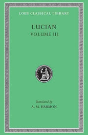 Dead Come To Life Or The Fisherman The D By Lucian,