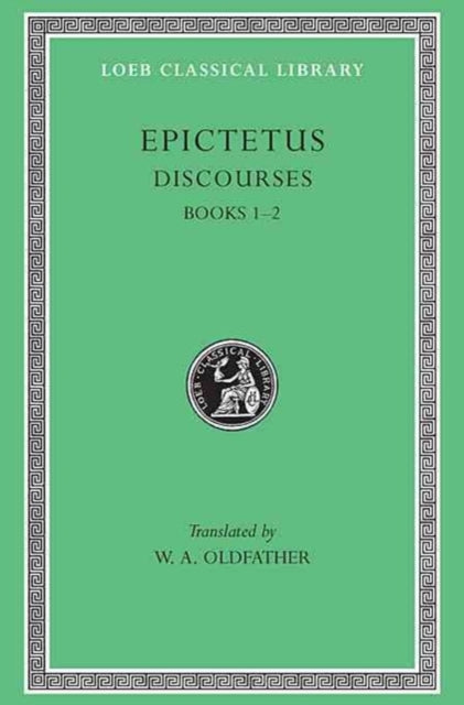 Discourses Books 12