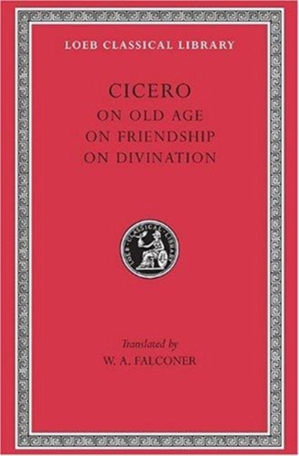 Philosophical Treatise De Senec