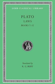 Laws Volume Ii