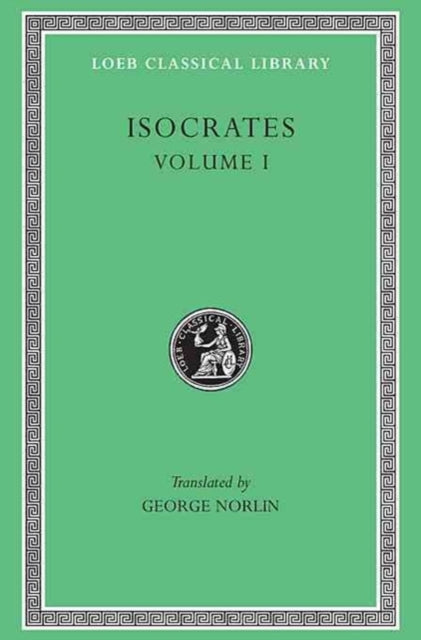 To Demonicus To Nicocles Nicocles Or The