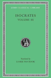 Evagoras Helen Busiris Plataicus Concern