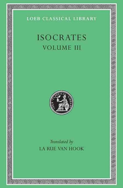 Evagoras Helen Busiris Plataicus Concern