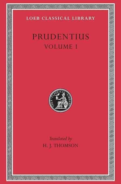 Preface Daily Round Divinity Of Christ O