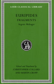 Fragments