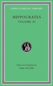 Diseases Of Women 12 By Hippocrates
