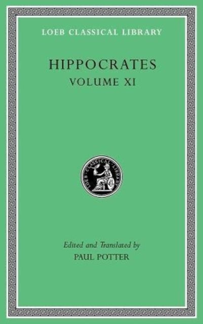 Diseases Of Women 12 By Hippocrates