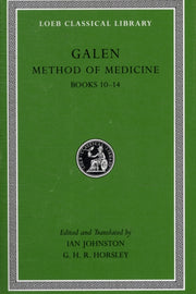 Method Of Medicine Volume Iii