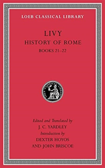 History Of Rome Volume V By Livy